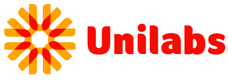 logo-unilabs